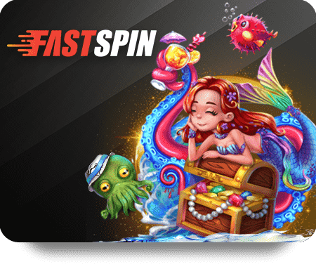 KUBET Top Bet Review: A Comprehensive Insight for Bettors