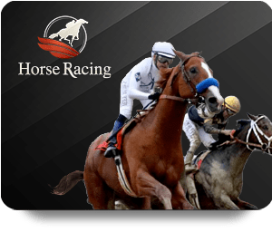 Why 789Bet Casino Royal is the Best Choice for Online Gamblers