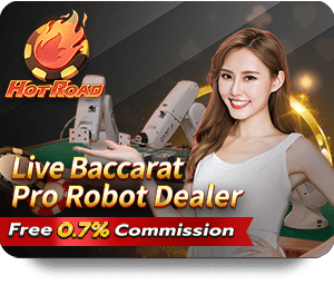 Cách Quản Lý Ngân Sách Hiệu Quả Tại KUBET Cá Độ Cường