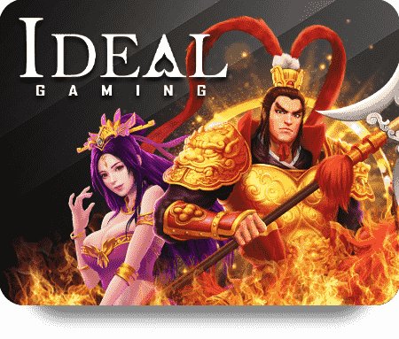Đánh Giá Tổng Quan Về 78Win Thể Thao VIP Trong Năm 2023