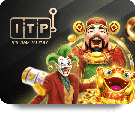 Tại Sao 789Bet Thể Thao VIP Là Lựa Chọn Hàng Đầu Cho Người Chơi?