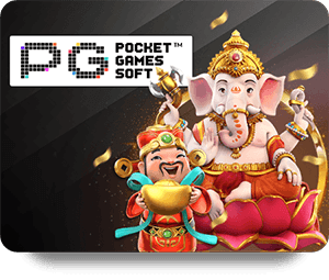 Giành Giải Thưởng Khủng Với Xổ Số May Mắn Từ 1xBet