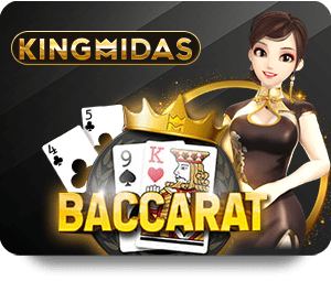 Khám Phá Thế Giới 1xBet Xổ Số May Mắn Hấp Dẫn