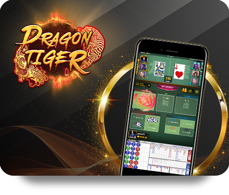 Tăng Cường Thắng Lợi Với 1xBet Khuyến Mãi Lớn Trong Năm Nay