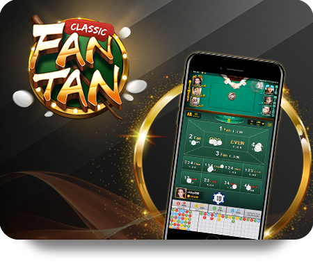 Why 789Bet Casino Royal is the Best Choice for Online Gamblers