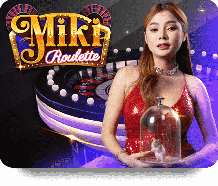 Tại Sao KUBET Casino Đẳng Cấp Là Sự Lựa Chọn Hàng Đầu?