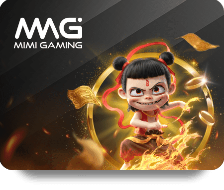 KUBET Bet Online: Tips for Maximizing Your Betting Potential