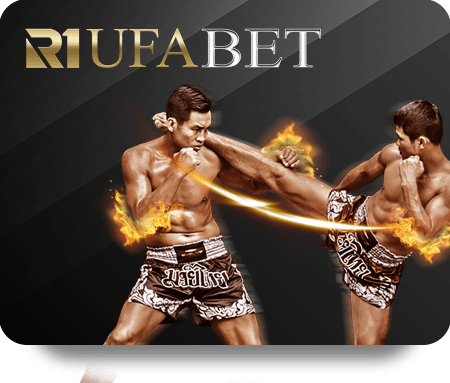 Làm Thế Nào Để Chiến Thắng Tại 1xBet Sòng Bạc Vàng