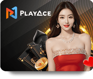 Unforgettable Moments Await You at FB88 Casino Live