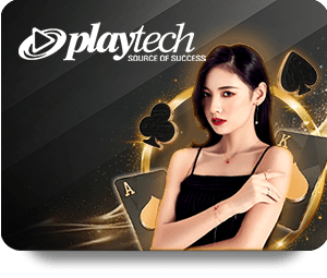 Lợi Ích Khi Tham Gia Cá Độ Tại 188BET Cá Độ Cường