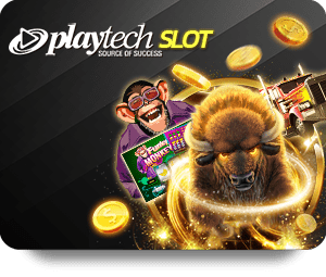 Bí Quyết Chiến Thắng Lớn Từ 78Win Xổ Số May Mắn