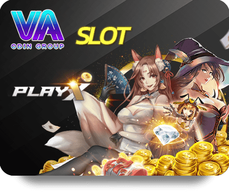 Hướng Dẫn Đặt Cược Hiệu Quả Trên FUN88 Cá Cược Pro
