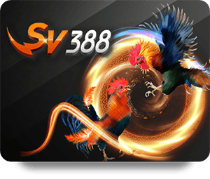 How to Maximize Your Winnings in 78Win Slot Baccarat