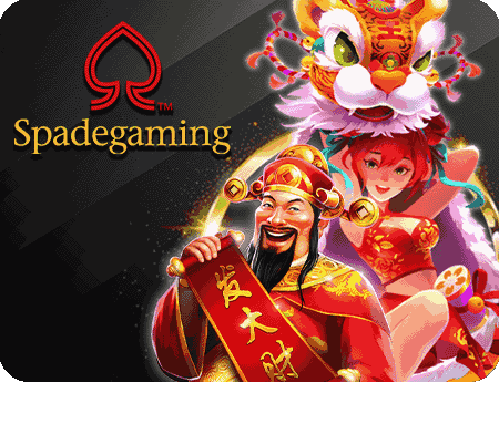 Đánh Giá Chung Về FUN88 Sòng Bạc Vàng Năm 2023
