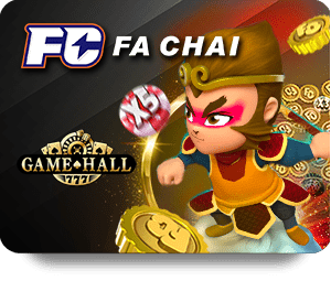 Tăng Cường Thắng Lợi Với 1xBet Khuyến Mãi Lớn Trong Năm Nay