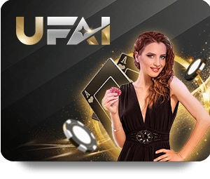 Unlock Exclusive Promotions with KUBET Live Dealer Hot Online