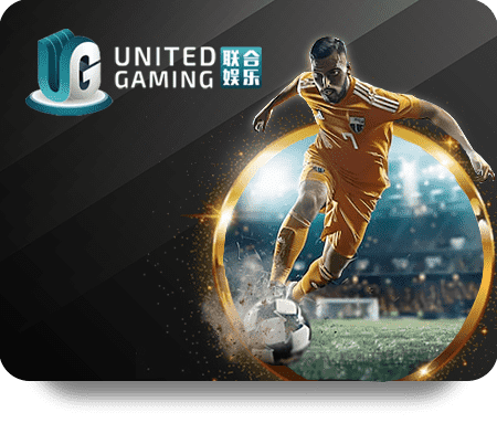 Unleash Fun with FB88 Live Dealer Hot Gaming Experience Now