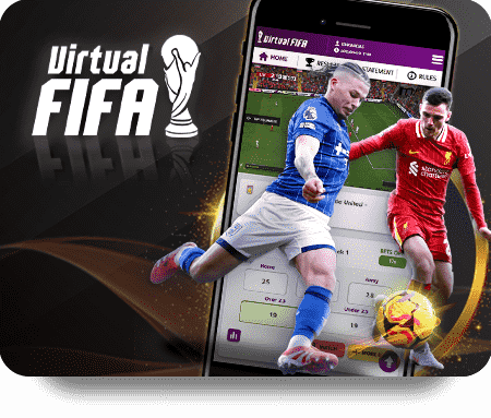 Experience the Thrill of 78Win Casino Royal Gaming