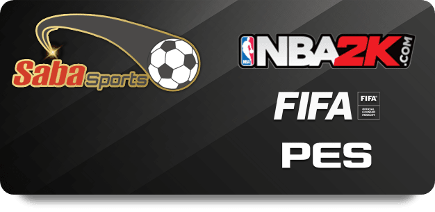 Join the M88 Live Dealer Hot Community for Unmatched Fun