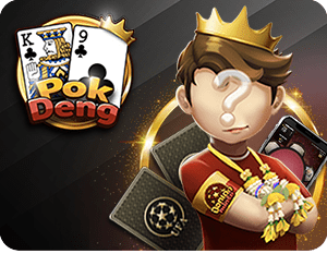 Hi88 Bắn Cá Vui: Secrets to Mastering the Exciting Game