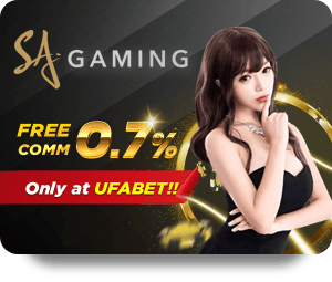 Cách Đọc Kèo Đá Banh Từ 188BET Soi Kèo Cao Thủ